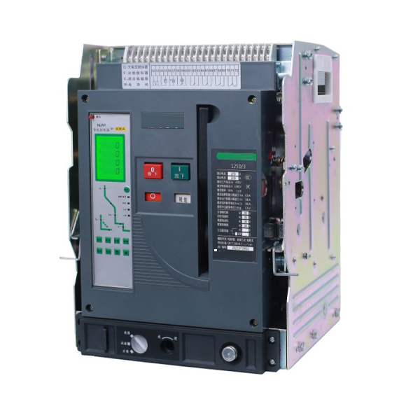 DLW1-1250ʽ·