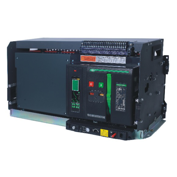 W1-6300ʽ·